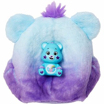 Barbie Cutie Reveal Troetelbeer Dream Bright Bear