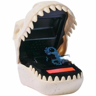 Bitzee Interactive Digital Pet Jurassic World