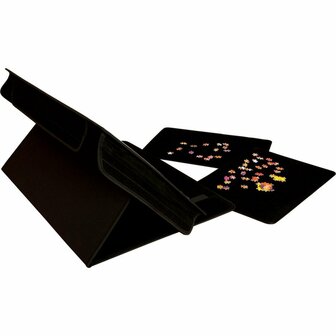 Jumbo Puzzelmat Porta Comfort tot 1000 Stukjes