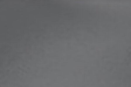 Schneider S-ML03050003 Supreme DIY Spray Paint-it 030 Donker Grijs 200ml