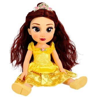 Disney Princess Belle Pop 38 cm