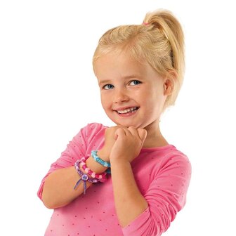 SES Creative Kralen Armbanden