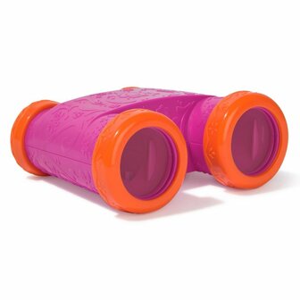 Dora Rugzak + Accessoires