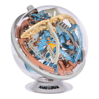 Perplexus Star Wars