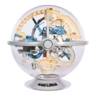 Perplexus Star Wars