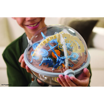 Perplexus Star Wars