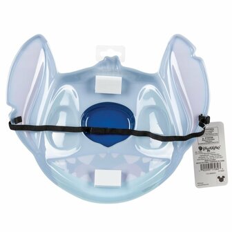 Disney Stitch Kindermasker Stitch