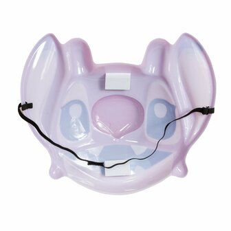 Disney Stitch Kindermasker Angel