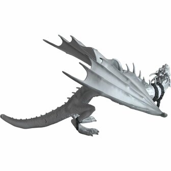 Schleich Harry Potter Ukrainian Ironbelly