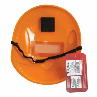 Pok&eacute;mon Charmander Masker