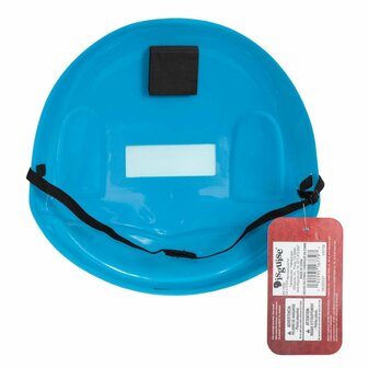 Pok&eacute;mon Squirtle Masker