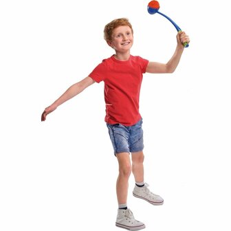 SES Creative Splash Waterballen Lanceren Set