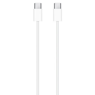 Apple Kab 2m Usb-c>usb-c Mll82
