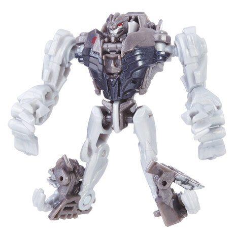 Hasbro Transformers Actiefiguur 7,5 cm