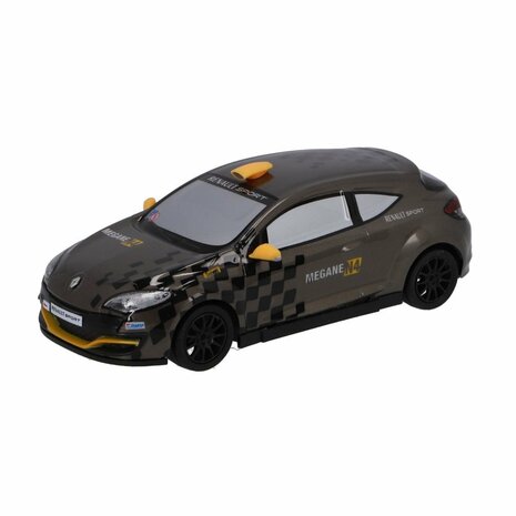 Kool Speed RC Renault Mégane R.S. N4 1:20 + Licht