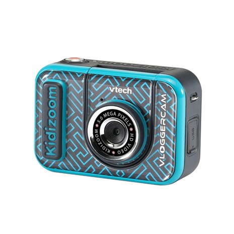 VTech Kidizoom Vlogger Cam