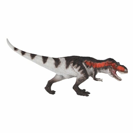 Dinobase Color Change Dino T-Rex