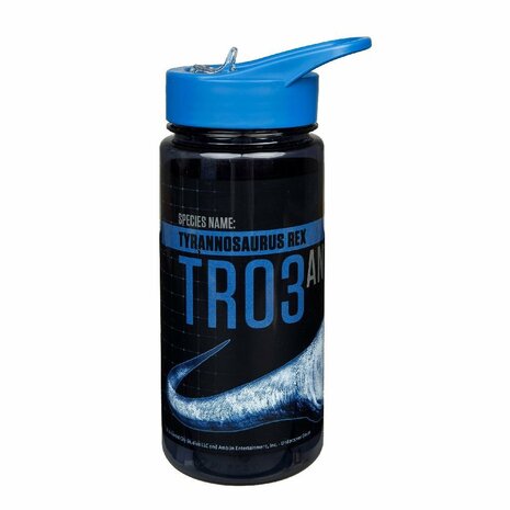 Jurassic World Drinkbeker 500 ml