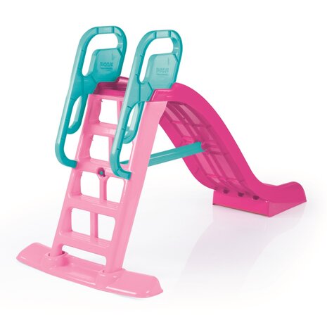 Dolu Unicorn Big Splash Slide