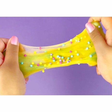 Canal Toys Do It Yourself Slime Pack