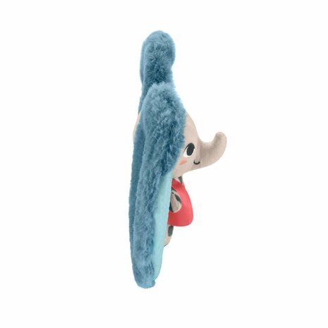 Fisher Price All Ears Lovey Knuffel Olifant