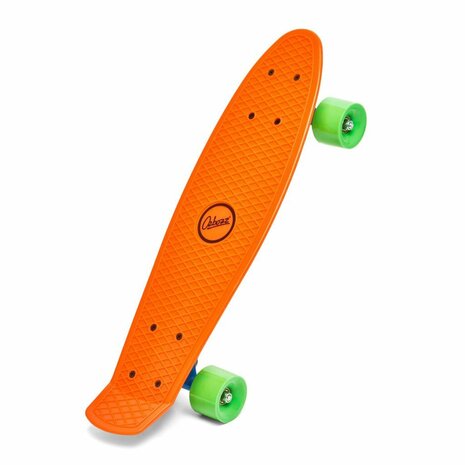 Skateboard Penny 56 cm Assorti