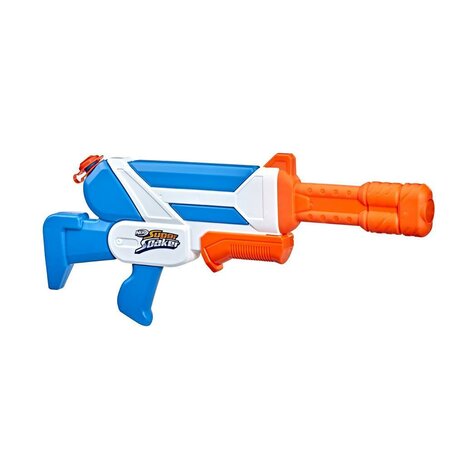 Nerf Supersoaker Twister