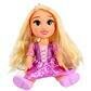 Disney Princess Rapunzel Pop 38 cm