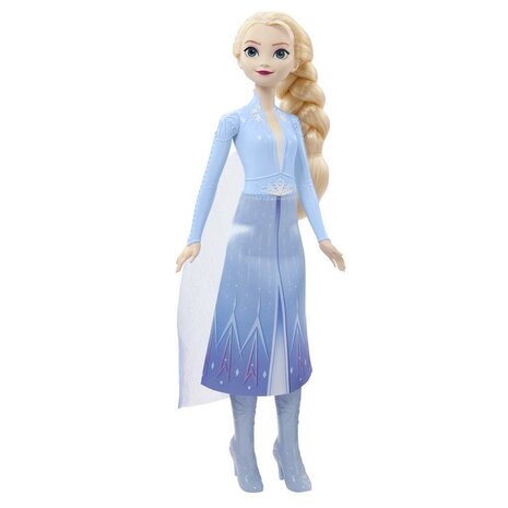 Disney Frozen Pop Elsa