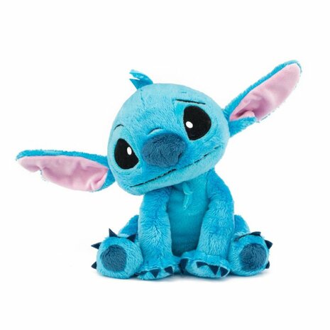 Disney Knuffel Stitch 25 cm