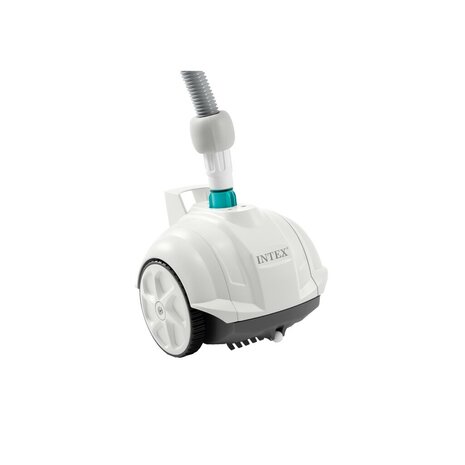 Intex Auto Pool Cleaner