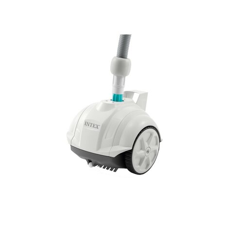 Intex Auto Pool Cleaner