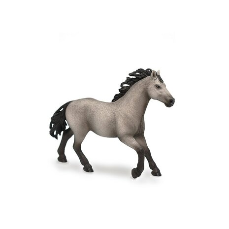 Schleich Quarter Hengst