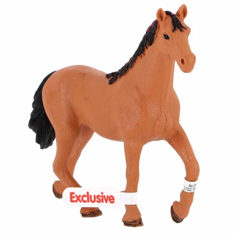 Schleich Engelse Volbloedmerrie