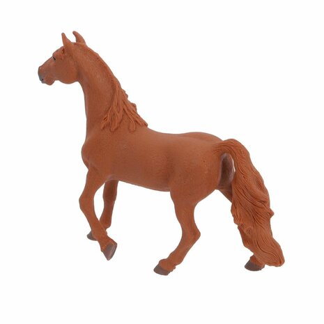 Schleich American Saddlebred Ruin