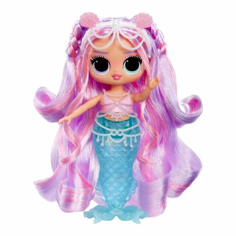 L.O.L. Surprise Tweens Mermaid Lana Marine