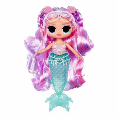 L.O.L. Surprise Tweens Mermaid Lana Marine