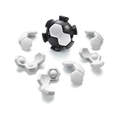 Smart Games Plug and Play Ball