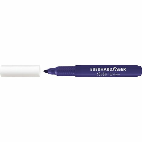 Eberhard Faber EF-550022 Raamstiften 8 Stuks