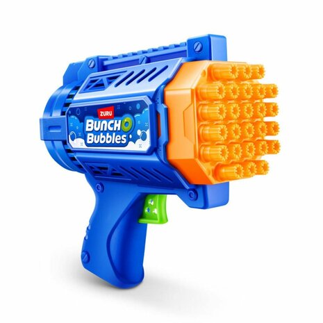 Zuru Bunch O Bubbels Blaster Small