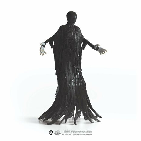 Schleich Harry Potter Dementor