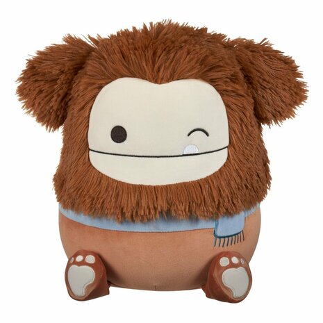 Squishmallows Knuffel Benny 31 cm
