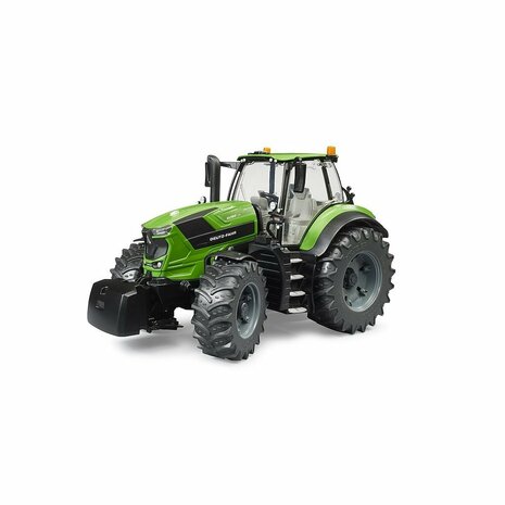 Bruder 03160 Deutz 8280 Tractor