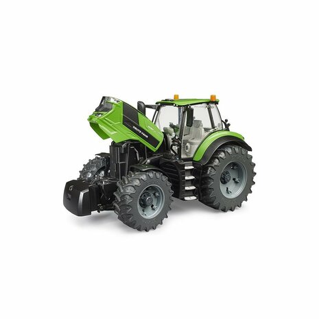 Bruder 03160 Deutz 8280 Tractor