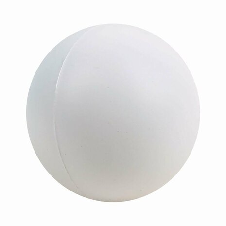 Outdoor Play Jumbo Pong