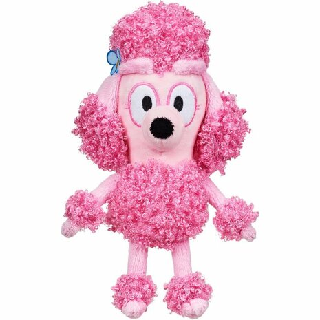 Bluey Knuffel Coco 20 cm