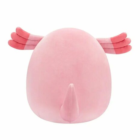 Squishmallows Pokémon Chansey 25 cm