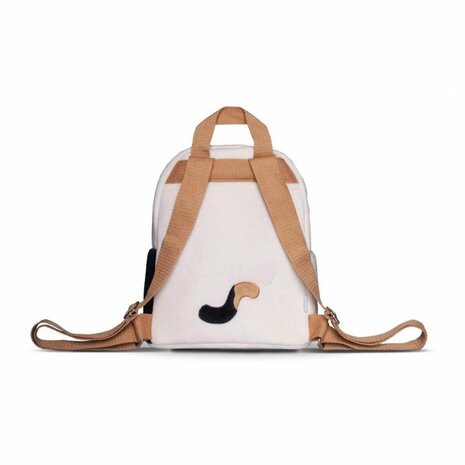 Squishmallows Pluche Rugzak Cameron