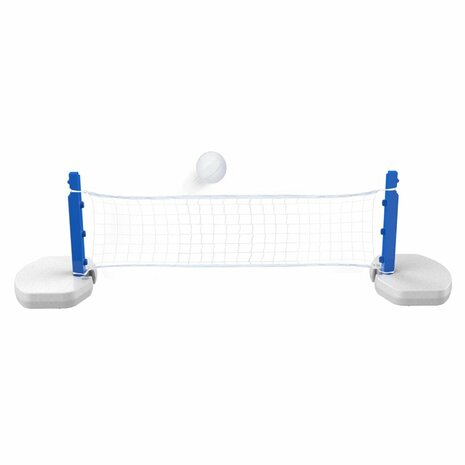 Interline Basketbal & Volleybal Waterspel
