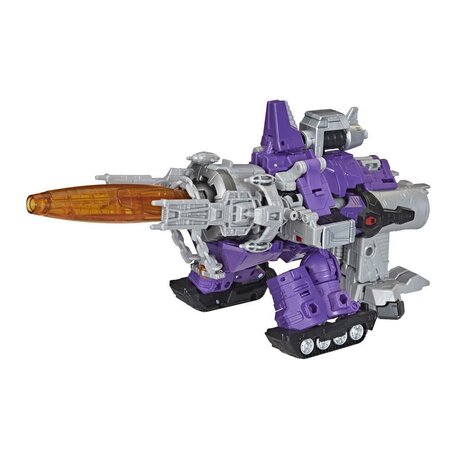 Hasbro Transformers Generations Legacy Evolution Figuur Assorti